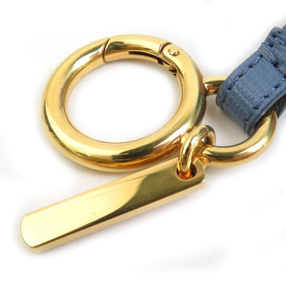 Fendi Charm