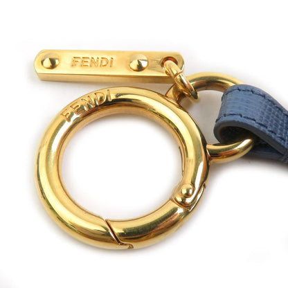 Fendi Charm
