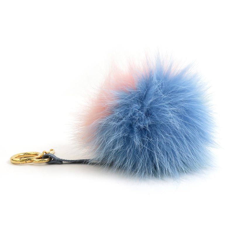 Fendi Charm