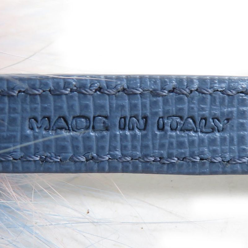 Fendi Charm