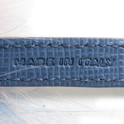Fendi Charm