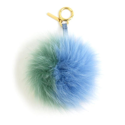 Fendi Charm