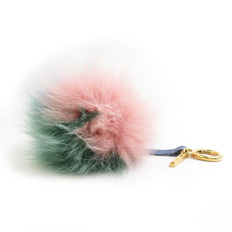 Fendi Charm