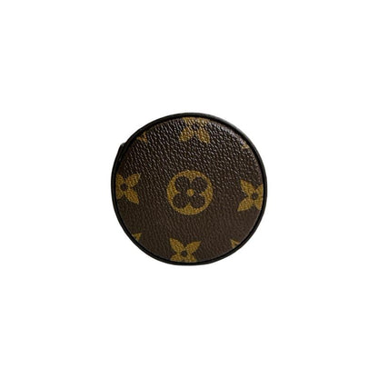 Louis Vuitton Monogram Travel Case
