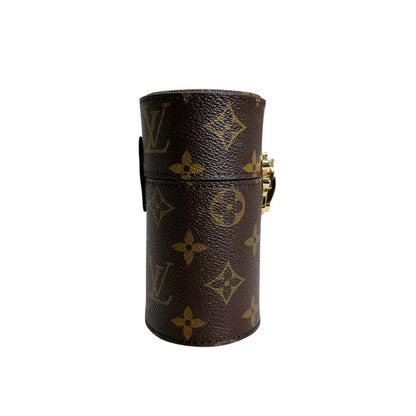 Louis Vuitton Monogram Travel Case