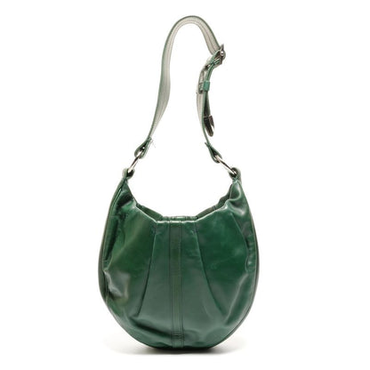 Saint Laurent Yves Shoulder Bag Rive Gauche