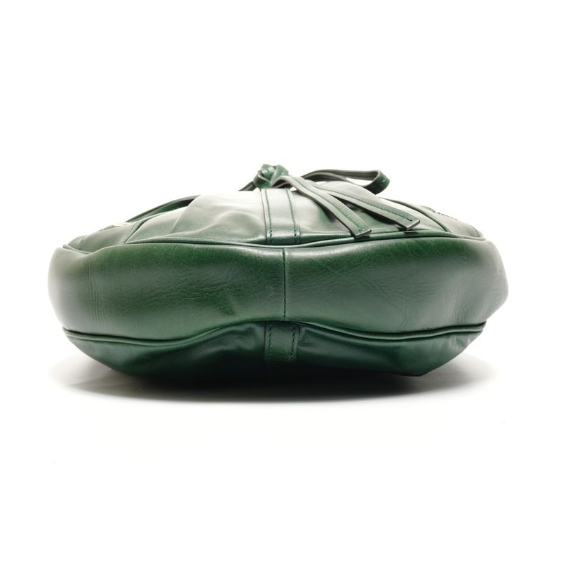 Saint Laurent Yves Shoulder Bag Rive Gauche