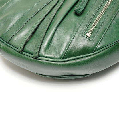 Saint Laurent Yves Shoulder Bag Rive Gauche
