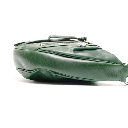Saint Laurent Yves Shoulder Bag Rive Gauche