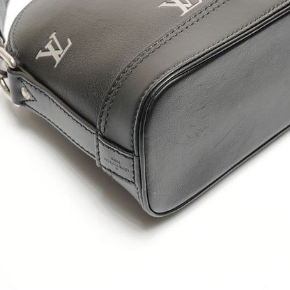 Louis Vuitton Handbags Alma East West Handbag