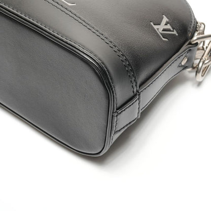 Louis Vuitton Handbags Alma East West Handbag