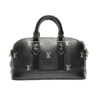 Louis Vuitton Handbags Alma East West Handbag