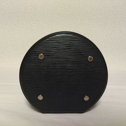 Louis Vuitton Epi Cannes New Vanity Bag