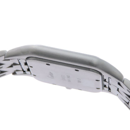 Cartier Watch White M