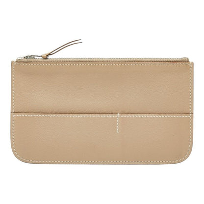 Hermes Dogon GM Duo Argil Beige Swift