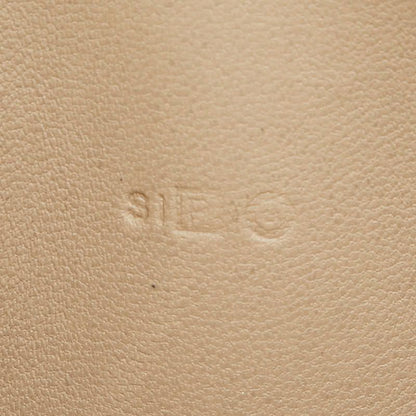 Hermes Dogon GM Duo Argil Beige Swift