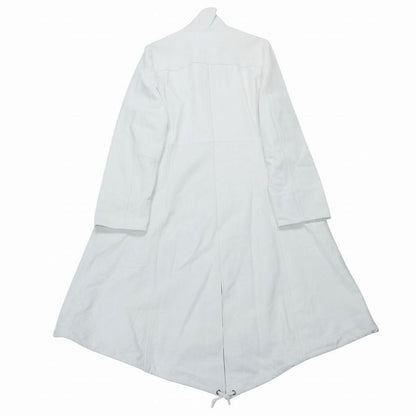 Chanel Custom Romano Coco Gabriel Pattern Lining Sheepskin Lamb Leather