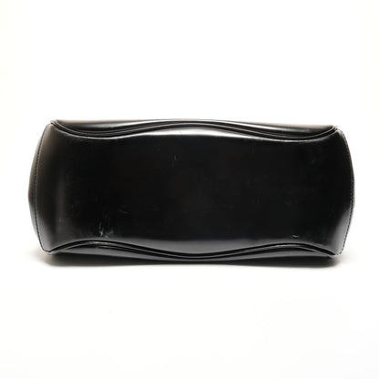 Gucci Handbag Ladylock Bamboo
