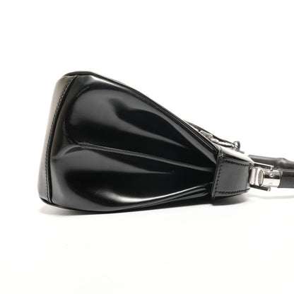 Gucci Handbag Ladylock Bamboo