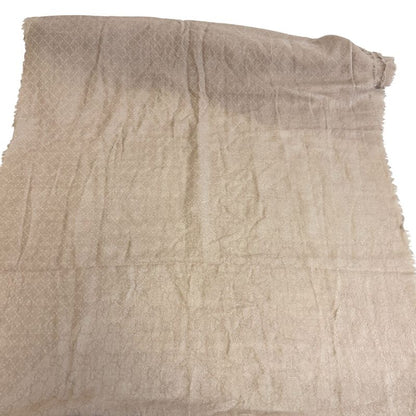 Gucci Shawl Wool Pink