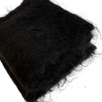 Loewe Logo Beads Scarf