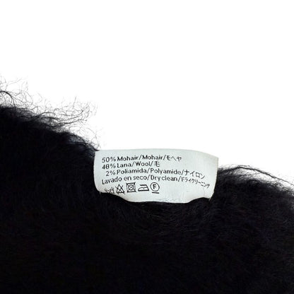 Loewe Logo Beads Scarf