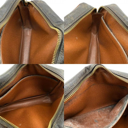 Louis Vuitton Second Compiegne 23 Clutch