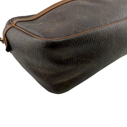 Louis Vuitton Second Compiegne 23 Clutch