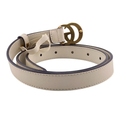 Gucci Antique Brass Galvanic Processing