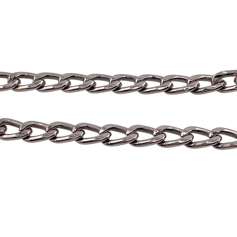 Louis Vuitton Chain LV Horn Bracelet