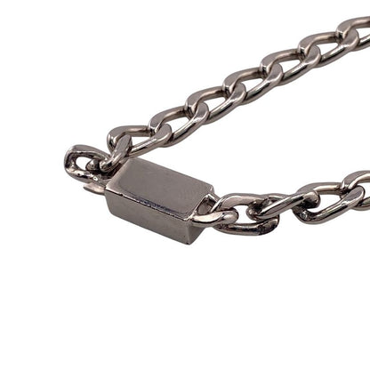 Louis Vuitton Chain LV Horn Bracelet