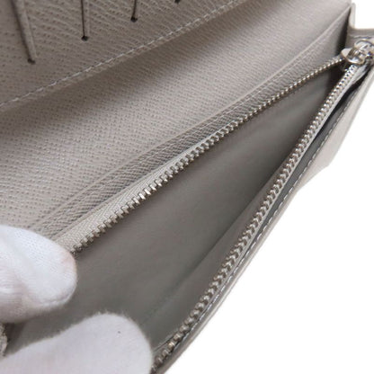 Louis Vuitton Portefeuille Brother Long Wallet Taiga