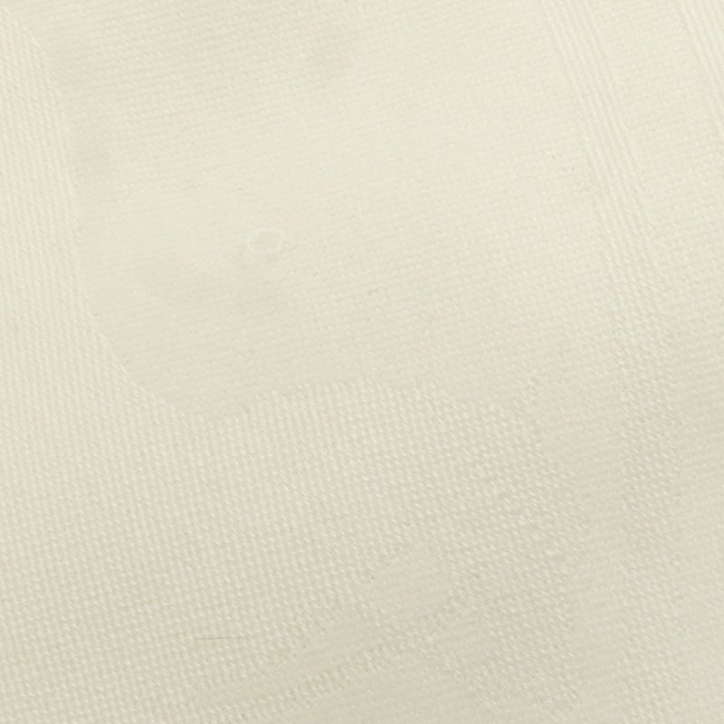 Hermes Logo Shawl Cashmere