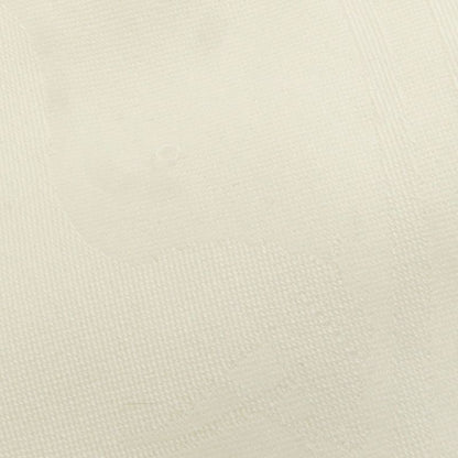 Hermes Logo Shawl Cashmere