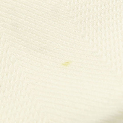 Hermes Logo Shawl Cashmere