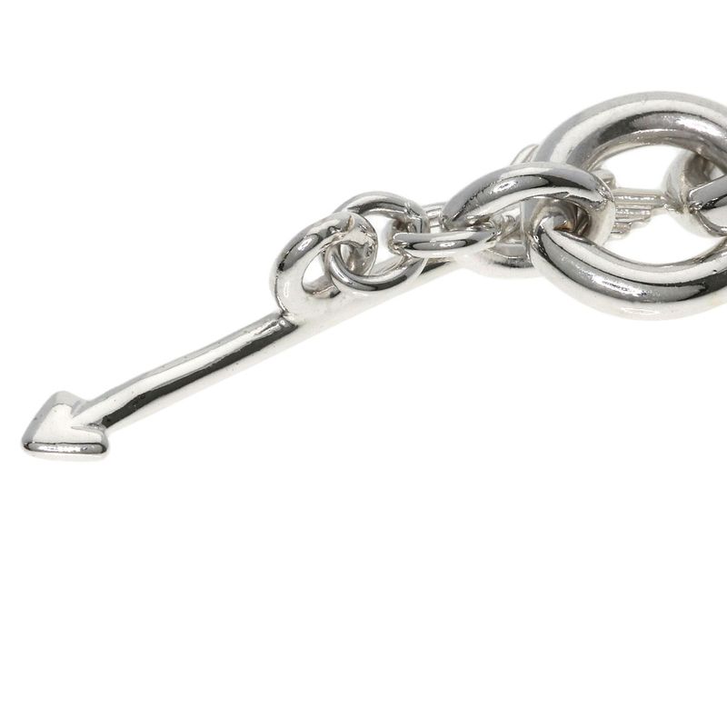 Tiffany & Co. Arrow Bracelet