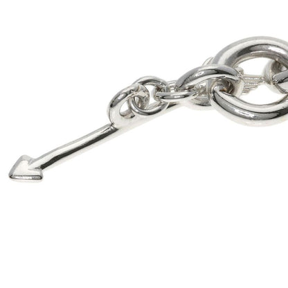 Tiffany & Co. Arrow Bracelet