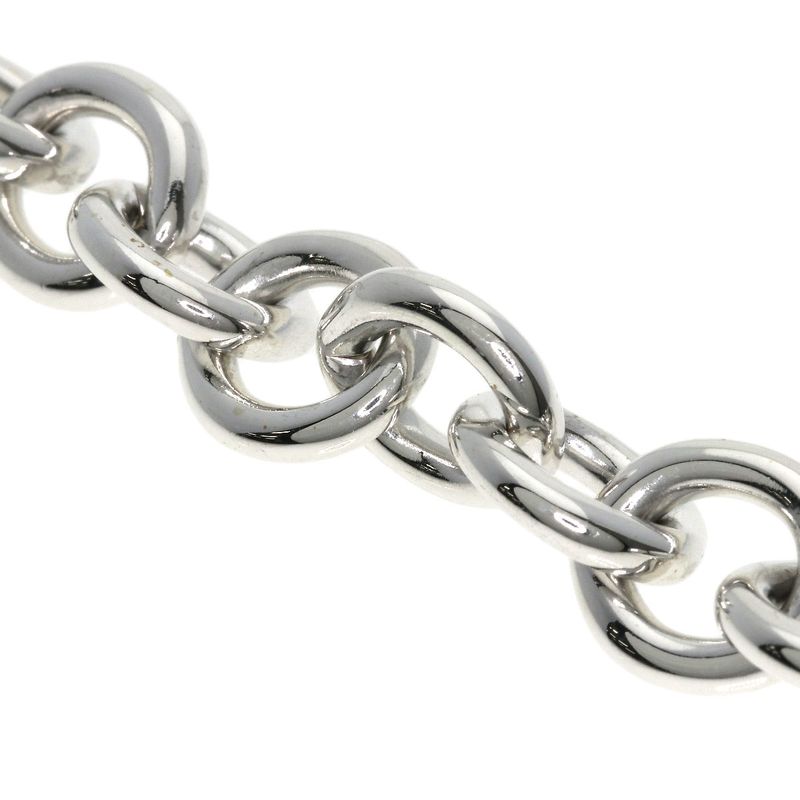 Tiffany & Co. Arrow Bracelet