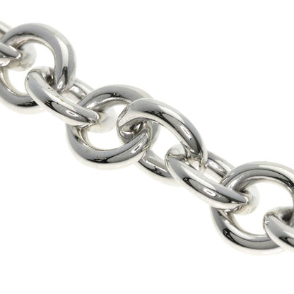 Tiffany & Co. Arrow Bracelet