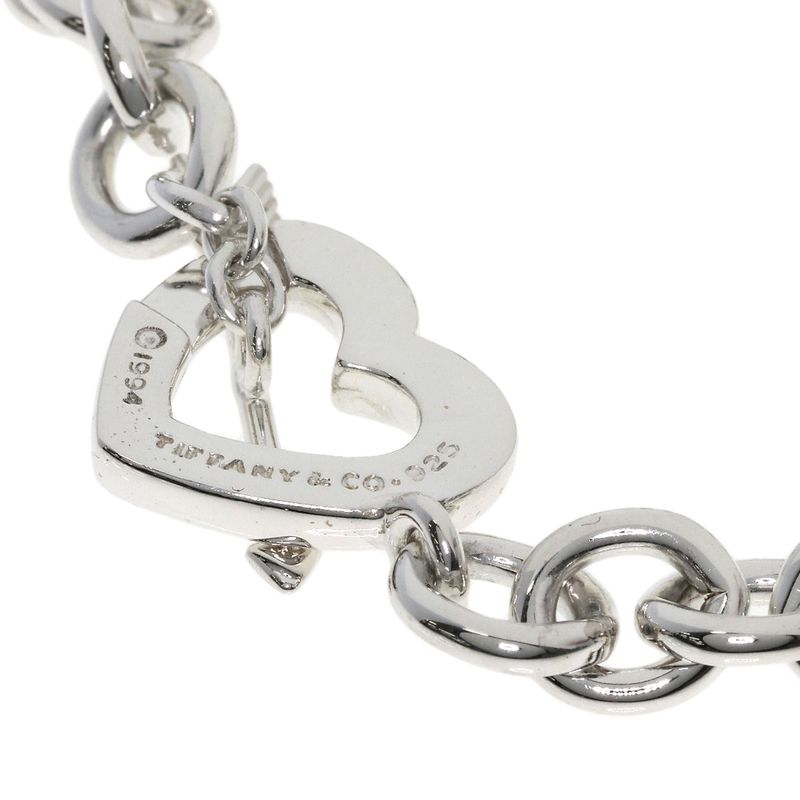 Tiffany & Co. Arrow Bracelet