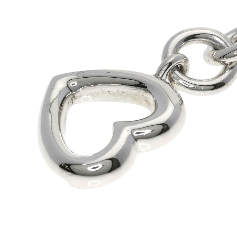 Tiffany & Co. Arrow Bracelet
