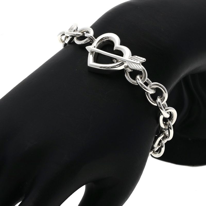 Tiffany & Co. Arrow Bracelet