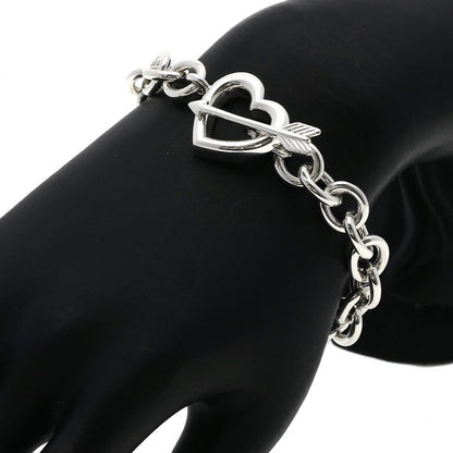 Tiffany & Co. Arrow Bracelet