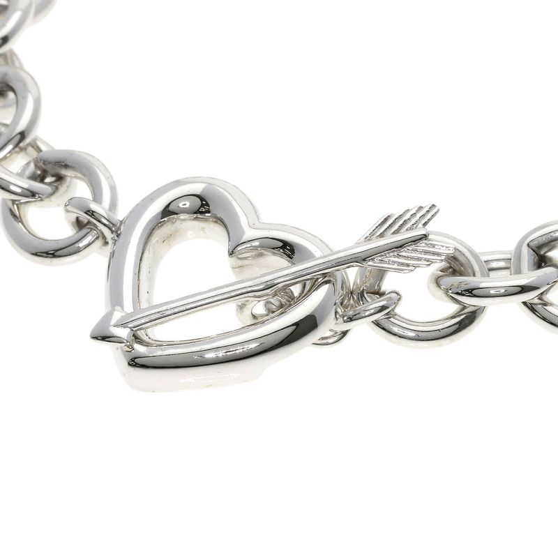 Tiffany & Co. Arrow Bracelet