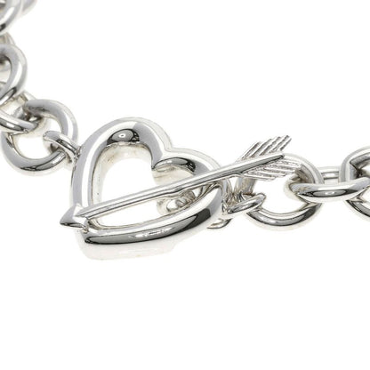 Tiffany & Co. Arrow Bracelet