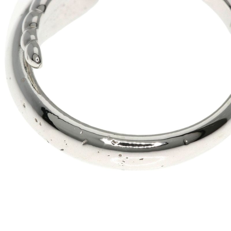 Tiffany & Co. Snake Ring