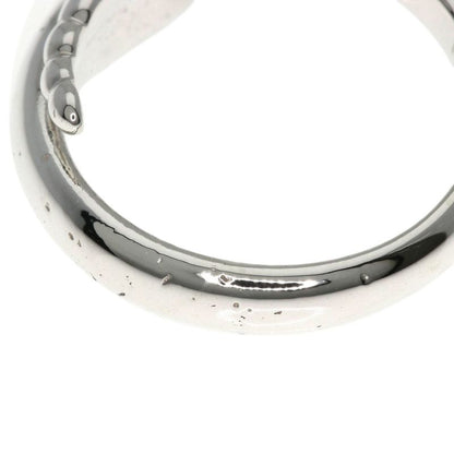Tiffany & Co. Snake Ring
