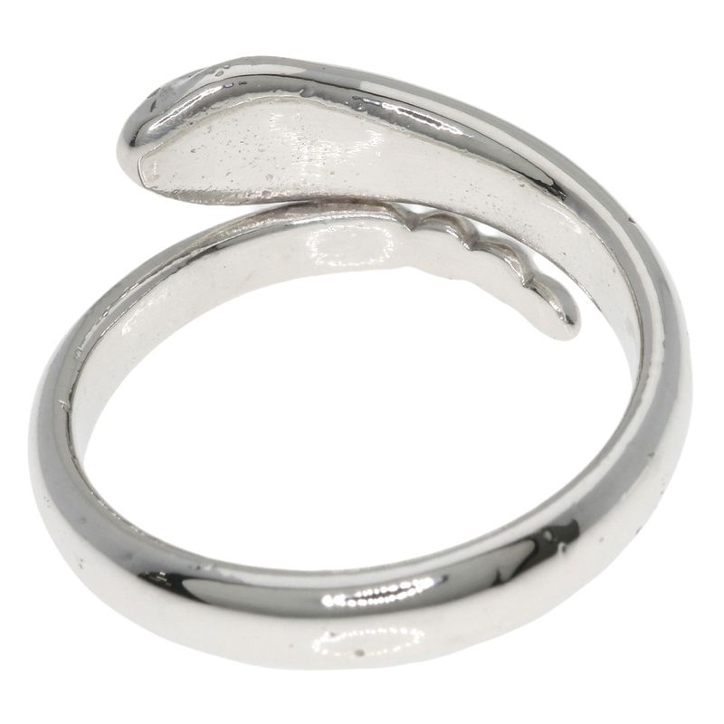 Tiffany & Co. Snake Ring