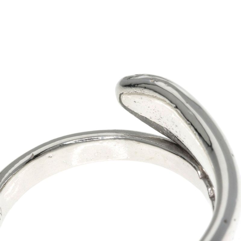 Tiffany & Co. Snake Ring