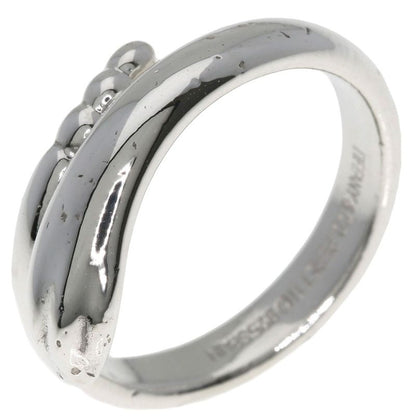 Tiffany & Co. Snake Ring